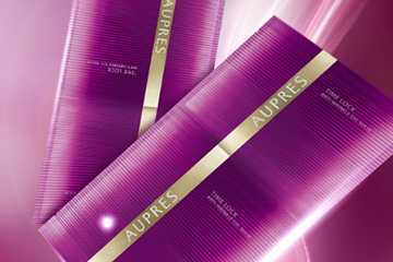 欧珀莱面膜怎么样?欧珀莱面膜使用感 欧珀莱面膜怎么样?欧珀莱面膜使用感