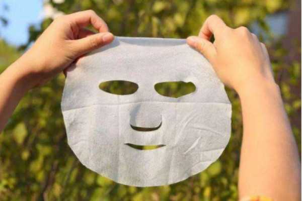 面膜的作用和功效有哪些 面膜的作用和功效有哪些