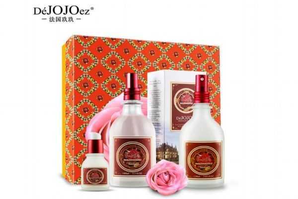 法国玖玖是法国品牌吗 法国玖玖什么档次