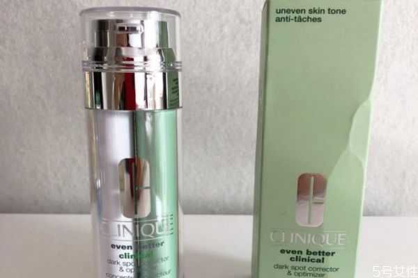 倩碧淡斑精华使用多久能看到效果? 倩碧淡斑精华使用多久能看到效果?