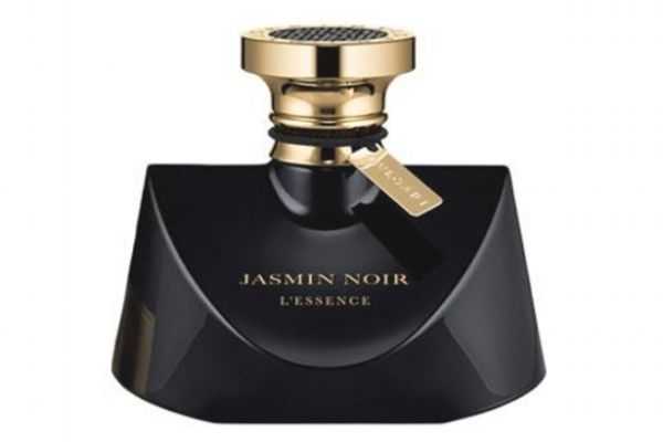 宝格丽夜茉莉有几种？