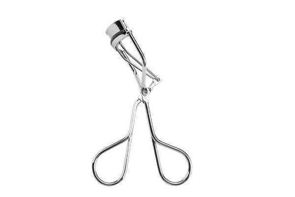 睫毛夹有什么作用