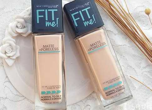 气垫bb是粉底吗?新手用粉底液还是气垫 气垫bb是粉底吗?新手用粉底液还是气垫