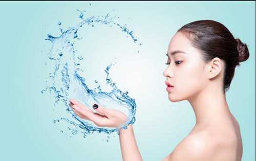 夏天用什么护肤品比较好?有什么护肤品适合夏天使用的 夏天用什么护肤品比较好?有什么护肤品适合夏天使用的