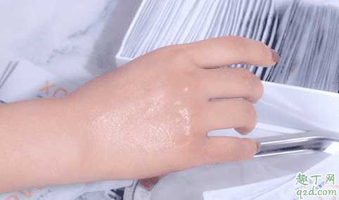 xovo血清蛋白精华好用吗 xovo血清蛋白精华好用吗