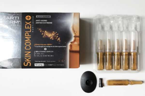 西班牙ap安瓶的使用 西班牙ap安瓶的使用