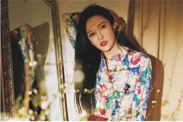 脸上季节性皮肤过敏怎么办