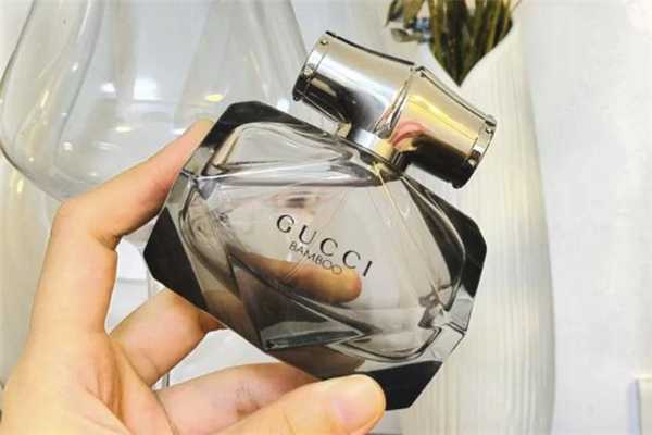 gucci竹韵香水真假鉴定方法 gucci竹韵香水是什么味道 gucci竹韵香水真假鉴定方法 gucci竹韵香水是什么味道