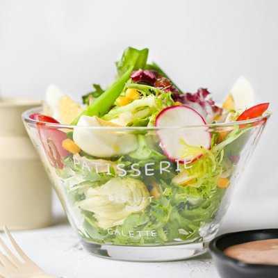 吃哪些食物可以收缩毛孔 吃哪些食物可以收缩毛孔