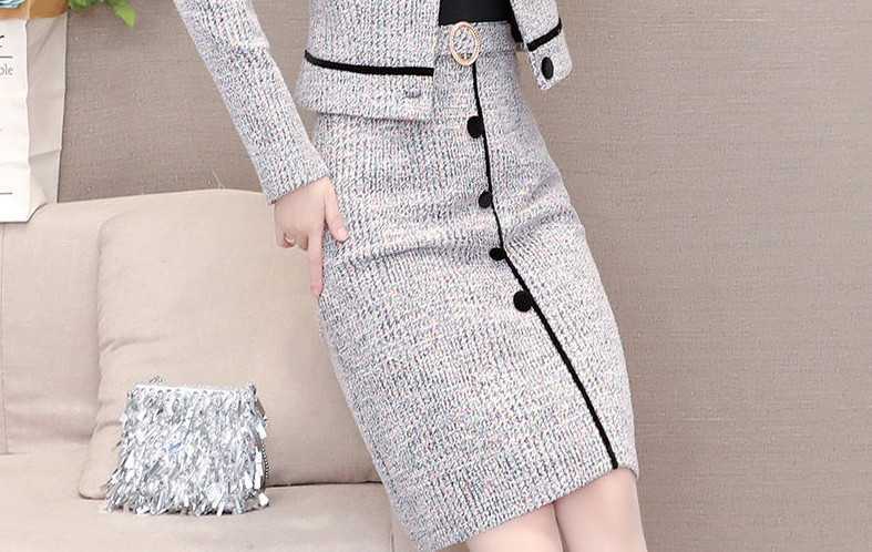 有小肚子的人穿什么裙子好看?这6款搭配好看减肉 有小肚子的人穿什么裙子好看?这6款搭配好看减肉