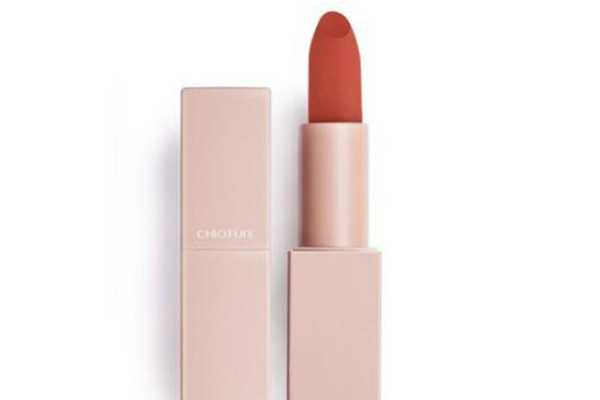 稚优泉口红热门色号 稚优泉口红热门色号