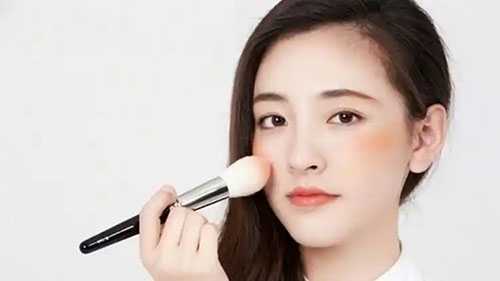 腮红卸妆的方法有哪些 腮红卸妆的方法有哪些