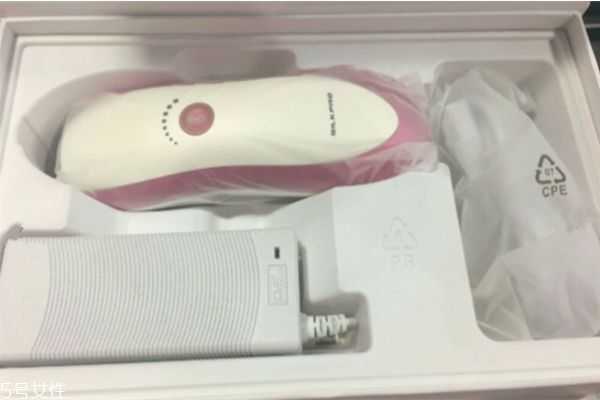 silkpro青春版和silkpro轻奢版哪个好