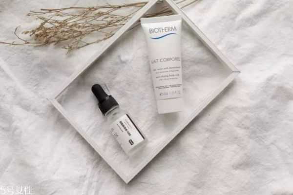 烟酰胺原液适合哪些人 烟酰胺原液适合哪些人