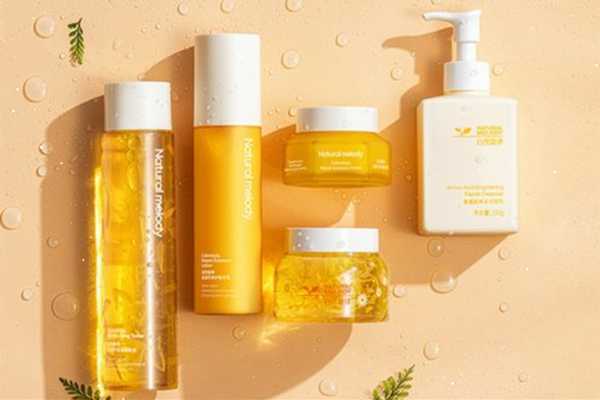 自然旋律是正规牌子吗?自然旋律的产品好吗 自然旋律是正规牌子吗?自然旋律的产品好吗