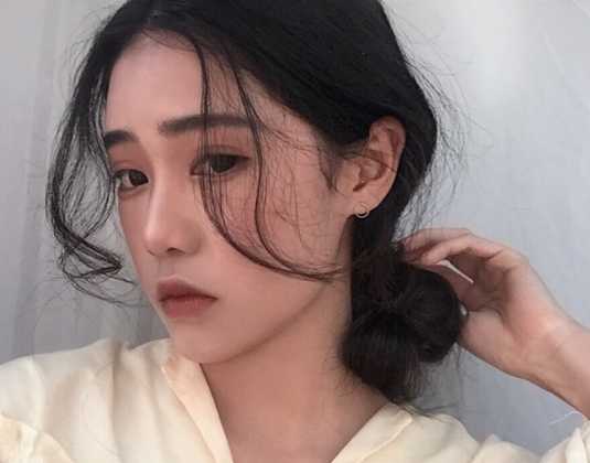 眼妆怎么画最迷人漂亮？怎样画眼妆简单又漂亮