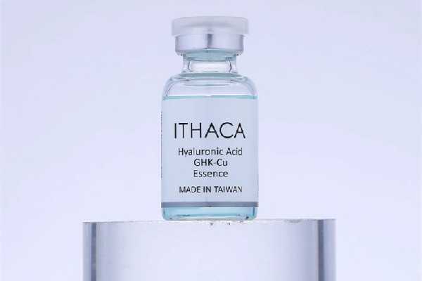 安瓶精华液一次用一瓶吗