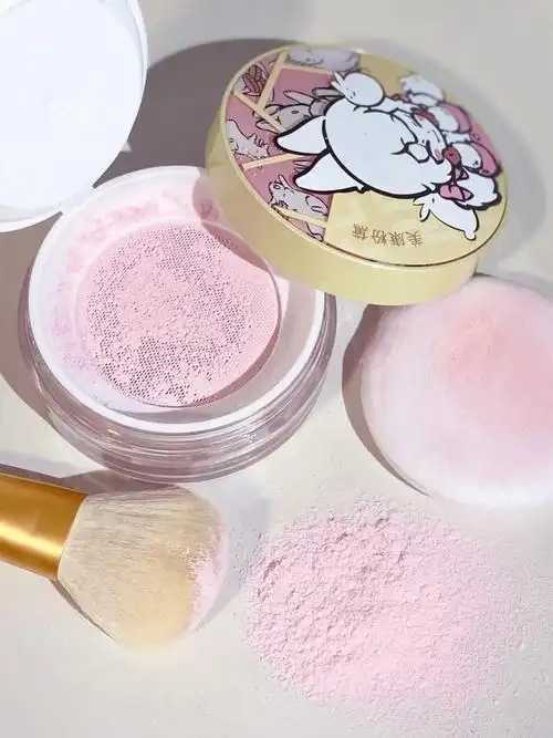 蜜粉是什么?蜜粉的功效和作用 蜜粉是什么?蜜粉的功效和作用