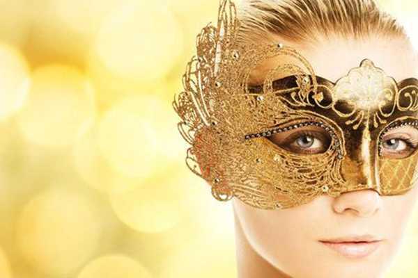 彩光对皮肤的作用