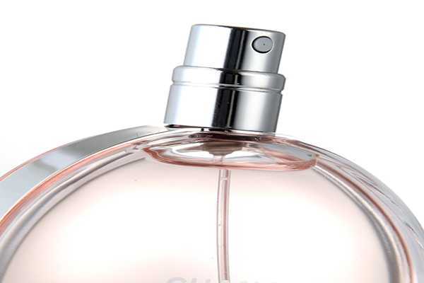 女生为什么不能闻古龙香水？