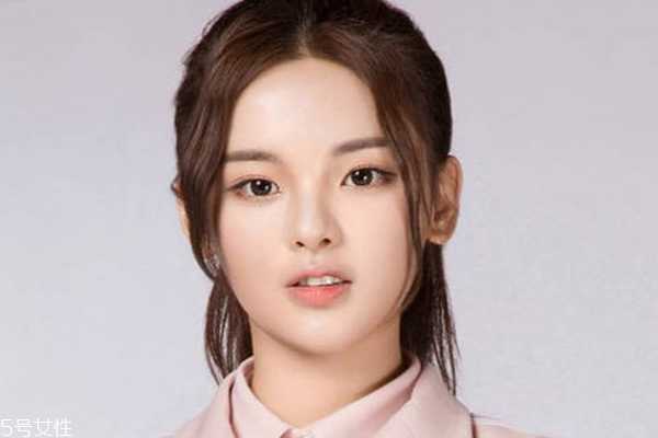 为什么嘴巴总是长痘痘 反复滋长4个原因