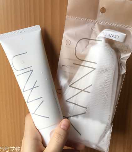 seuleme洁面仪怎么用？seuleme洁面仪使用方法