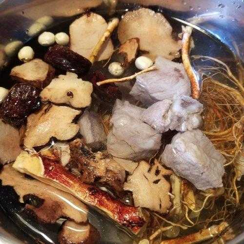 五指毛桃和什么煲汤最好 五指毛桃和什么煲汤最好