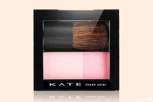 珊瑚色腮红是什么颜色？珊瑚色腮红适合什么人