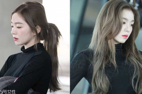 韩国女生皮肤为什么那么好 韩国女生皮肤为什么那么好