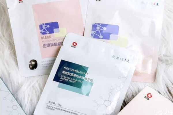 敷尔佳有激素吗?敷尔佳是三无产品吗 敷尔佳有激素吗?敷尔佳是三无产品吗