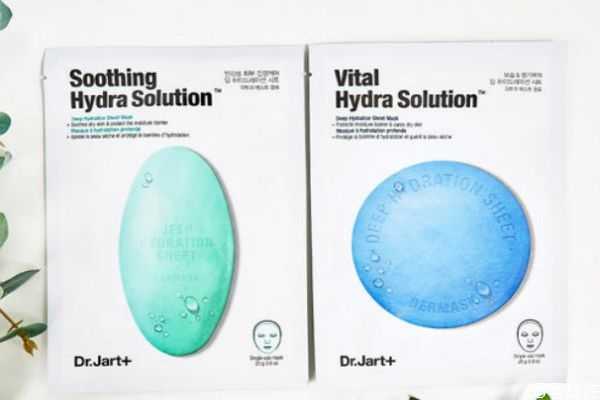 蒂佳婷药丸面膜适合敏感肌吗?蒂佳婷面膜适合痘痘肌吗 蒂佳婷药丸面膜适合敏感肌吗?蒂佳婷面膜适合痘痘肌吗