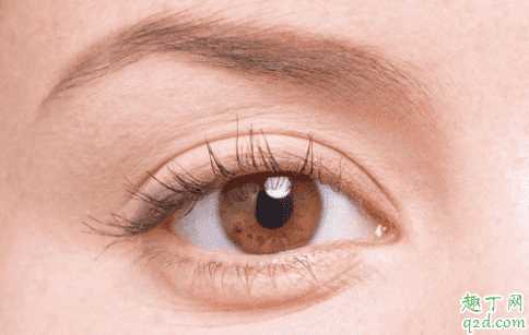 去眼袋手术是内路好还是外路好