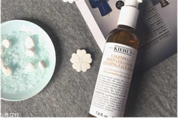 敏感肌肤用什么牌子的洗面奶好 敏感肌肤用什么牌子的洗面奶好