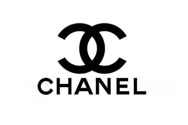 香奈儿邂逅香水保质期多久 香奈儿邂逅香水保质期多久