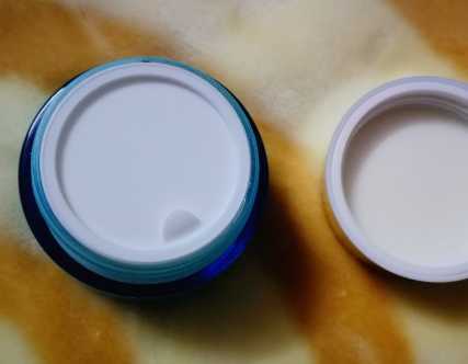 温碧泉和百雀羚哪个好？