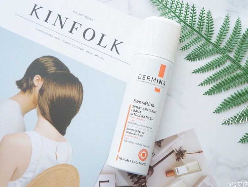 化了妆如何补水？化妆后能喷补水喷雾吗