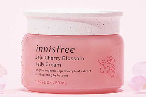 悦诗风吟面霜哪个好用? 悦诗风吟面霜哪个好用?