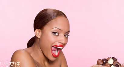 25岁后怎么保养皮肤？小颜教你25岁后如何抗衰老