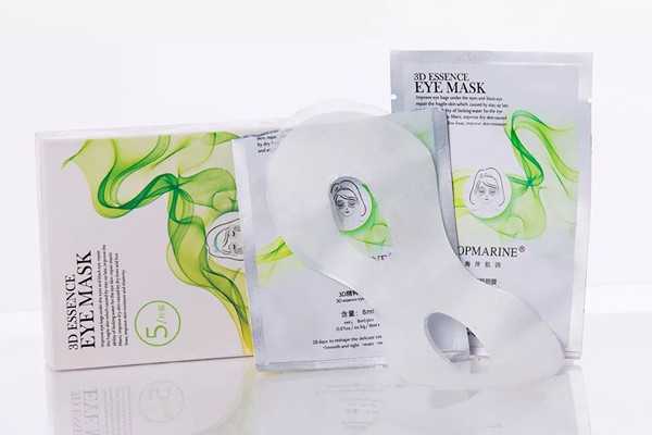 眼膜保质期一般是多久 眼膜过期了还能用吗