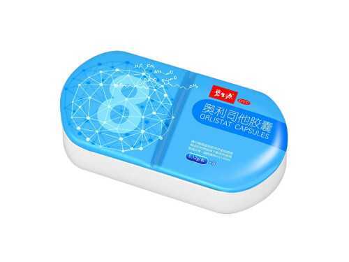 减肥药排行榜第一名 减肥药排行榜第一名