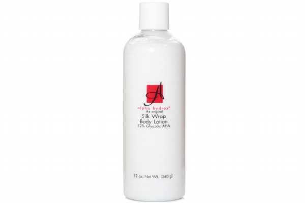 美白身体乳哪个好