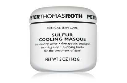 彼得罗夫哪款面膜好用 不同面膜不同功效