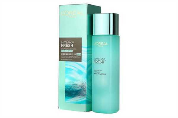 收敛水对皮肤有伤害吗 收敛水对皮肤有伤害吗