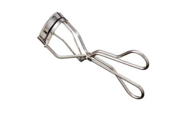 睫毛夹有寿命吗?睫毛夹是在什么时候用 睫毛夹有寿命吗?睫毛夹是在什么时候用