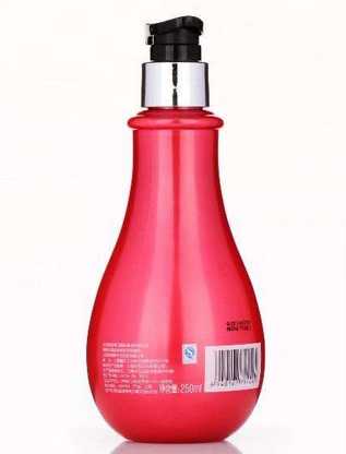 弹力素什么牌子好？值得入手的弹力素