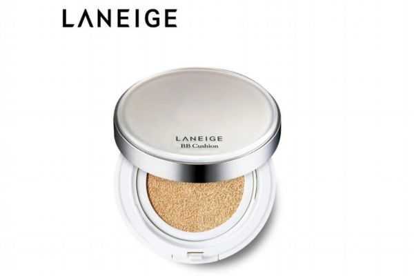 混油皮适合什么气垫bb?混油皮适合的气垫 混油皮适合什么气垫bb?混油皮适合的气垫