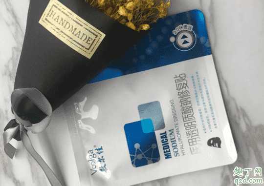 敷尔佳黑膜敷多久？敷尔佳黑膜有过敏的么