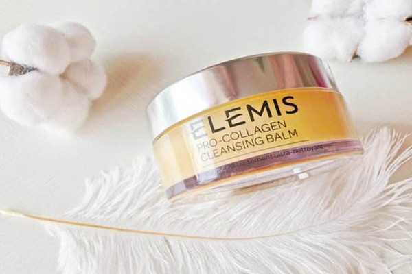 卸妆膏需要用卸妆棉吗