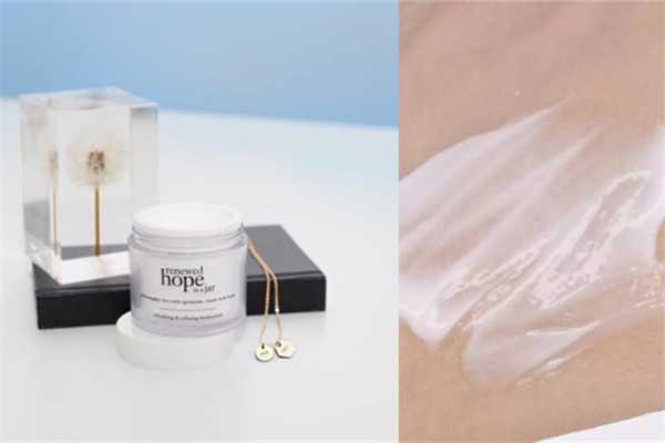 晚霜什么牌子的好用 晚霜什么牌子的好用