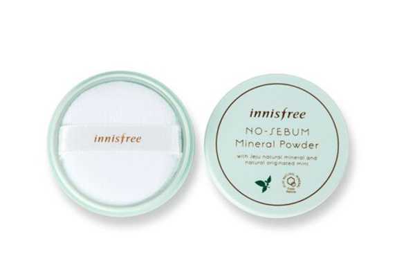 mac定妆喷雾怎么样？好用吗